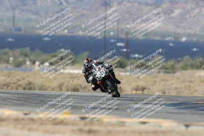 media/Oct-03-2025-CVMA Friday Practice (Fri) [[0c1e57b650]]/2-Racer 1/Session 3-Turns 16 and 17 Exit/